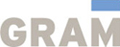 Grand Rapids Art Museum Logo